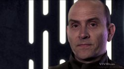 'Star Wars XXX - A Porn Parody' screenshot nº 78