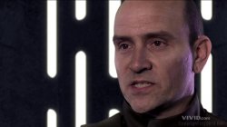 'Star Wars XXX - A Porn Parody' screenshot nº 79