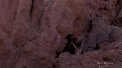 'Star Wars XXX - A Porn Parody' screenshot nº 8