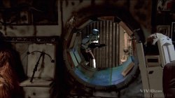 'Star Wars XXX - A Porn Parody' screenshot nº 84