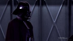 'Star Wars XXX - A Porn Parody' screenshot nº 108