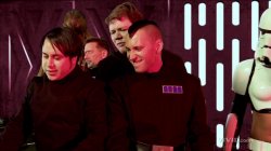 'Star Wars XXX - A Porn Parody' screenshot nº 109