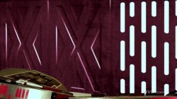 'Star Wars XXX - A Porn Parody' screenshot nº 110