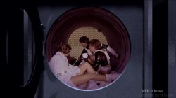 'Star Wars XXX - A Porn Parody' screenshot nº 112