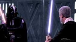 'Star Wars XXX - A Porn Parody' screenshot nº 113