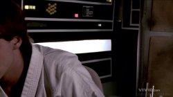 'Star Wars XXX - A Porn Parody' screenshot nº 115