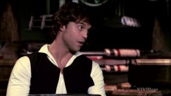 'Star Wars XXX - A Porn Parody' screenshot nº 117