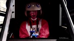 'Star Wars XXX - A Porn Parody' screenshot nº 121