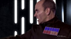 'Star Wars XXX - A Porn Parody' screenshot nº 122
