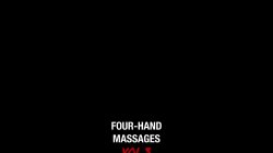 'Four-Hand Massage Vol. 3' screenshot nº 140