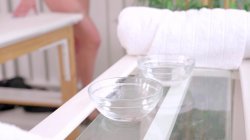 'Four-Hand Massage Vol. 3' screenshot nº 108