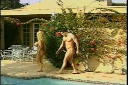 Captura de 'Palm Springs or Bust' nº 80
