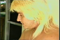 Captura de 'Palm Springs or Bust' nº 105