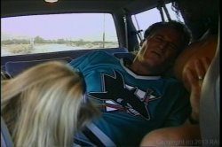 Captura de 'Palm Springs or Bust' nº 18