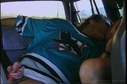 Captura de 'Palm Springs or Bust' nº 19