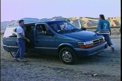 Captura de 'Palm Springs or Bust' nº 23