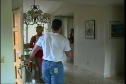 Captura de 'Palm Springs or Bust' nº 28