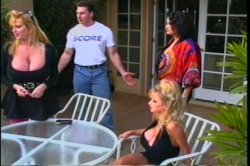 Captura de 'Palm Springs or Bust' nº 30