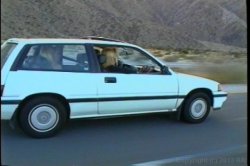 Captura de 'Palm Springs or Bust' nº 3
