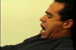 'Get It Off' screenshot nº 65