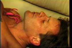'Get It Off' screenshot nº 117