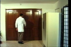 'Get It Off' screenshot nº 12