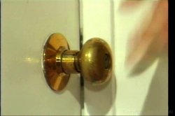 'Get It Off' screenshot nº 14