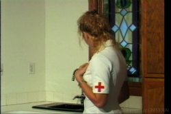 'Get It Off' screenshot nº 17
