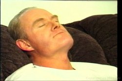 'Get It Off' screenshot nº 30