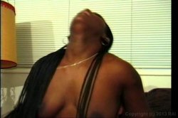 'Get It Off' screenshot nº 40