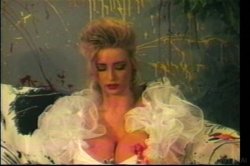 'Get It Off' screenshot nº 4