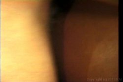 'Get It Off' screenshot nº 43
