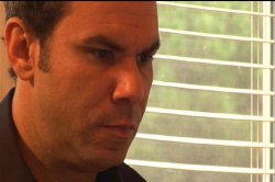 Captura de 'Breakup Sex' nº 36