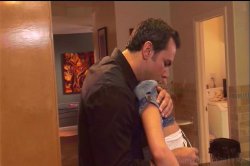 Captura de 'Breakup Sex' nº 40