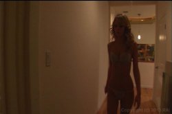 Captura de 'Breakup Sex' nº 58