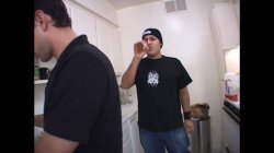 'Dude Don't Fuck My Girlfriend 8' screenshot nº 35