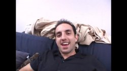 'Dude Don't Fuck My Girlfriend 8' screenshot nº 40