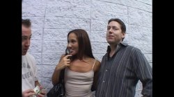 'Dude Don't Fuck My Girlfriend 8' screenshot nº 5