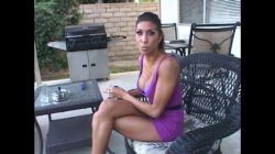 'Dude Don't Fuck My Girlfriend 8' screenshot nº 65
