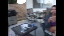 'Dude Don't Fuck My Girlfriend 8' screenshot nº 69