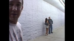 'Dude Don't Fuck My Girlfriend 8' screenshot nº 7