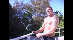 'Dude Don't Fuck My Girlfriend 8' screenshot nº 96