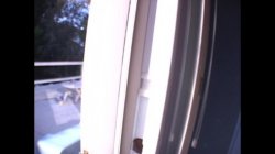 'Dude Don't Fuck My Girlfriend 8' screenshot nº 98