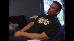 'Dude Don't Fuck My Girlfriend 8' screenshot nº 123