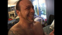 'Dude Don't Fuck My Girlfriend 8' screenshot nº 125