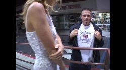 'Dude Don't Fuck My Girlfriend 8' screenshot nº 128