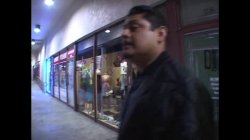 'Dude Don't Fuck My Girlfriend 8' screenshot nº 133