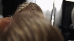 'Seduction So Sweet' screenshot nº 34