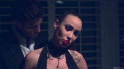 'Seduction So Sweet' screenshot nº 95