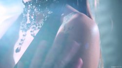 'Seduction So Sweet' screenshot nº 96
